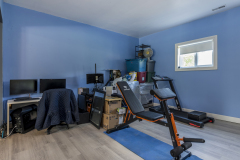 21-Rec-Room