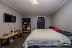 23-Bedroom-4