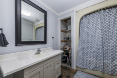 24-Bathroom