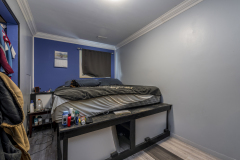 25-Bedroom-5