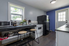 26-Second-Kitchen