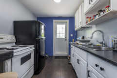 27-Second-Kitchen