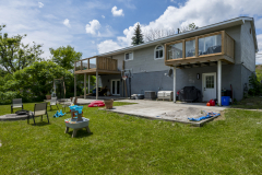 28-Back-patio