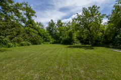 32-Back-Yard