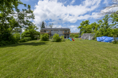 33-Back-Yard