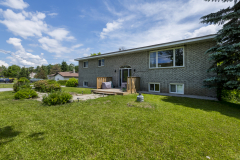 34-Front-Yard