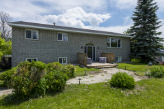 35-Front-of-House