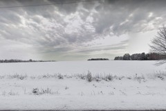 Lt-20-5th-Line1-Winter-copy