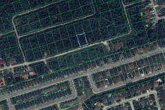 Lot-39-Bay-Sands-Dr
