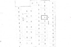 lot-39-bay-sands-plan-wasaga
