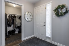 02-Foyer