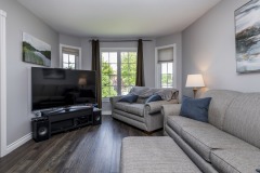 03-Living-Room