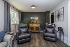05-Living-Room