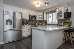 06-Kitchen