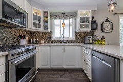 07-Kitchen