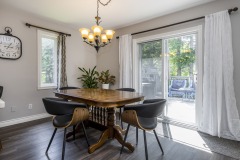 09-Dining-Room