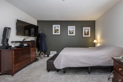 10-Primary-Bedroom