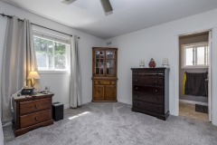 11-Primary-Bedroom
