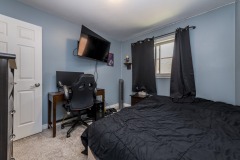 13-Bedroom-2