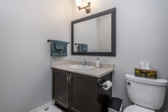 14-Bathroom