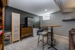 16-Rec-Room