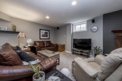 17-Rec-Room