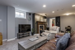 18-Rec-Room