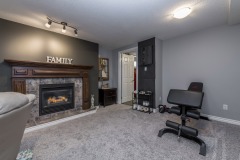 19-Rec-Room