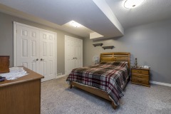 20-Bedroom-4
