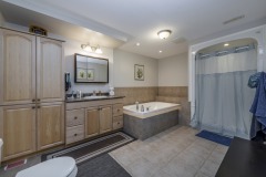 21-Bathroom