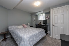 22-Bedroom-5
