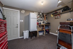 23-Storage-Room