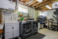24-Laundry-Room