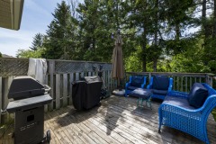25-Back-Deck