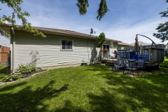 26-Back-of-House