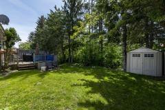 27-Back-Yard