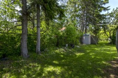 28-Back-Yard