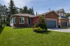 30-Front-Yard