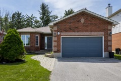 31-Front-of-House