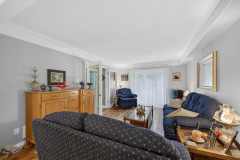 10-DSC00192