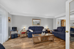 11-DSC00200