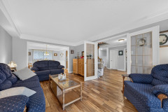 12-DSC00204