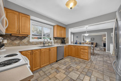 15-DSC00221