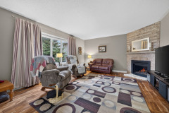 22-DSC00243-Edit