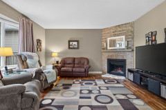 23-DSC00246-Edit