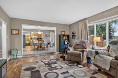 24-DSC00249