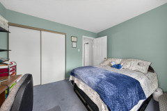 28-DSC00265