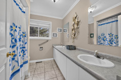 34-DSC00284