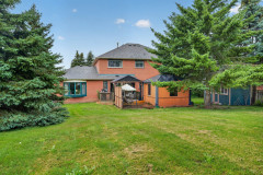 42-DSC00372