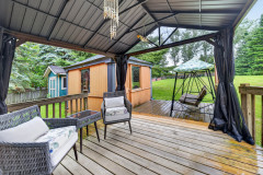 45-DSC00387